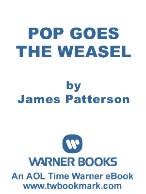 James_Patterson_Pop!_Goes_the_Weasel.pdf